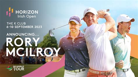 Experience the Grand Slam of Asia Pacific and Australia&x27;s most loved sporting event with Events Travel in 2024. . Irish open 2024 tickets